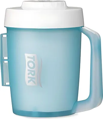 Produktbild von Tork 658002