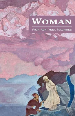 Produktbild von Woman