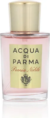 Immagine prodotto di Profumo da donna Peonia Nobile Acqua Di Parma EDP (20 ml) (20 ml)