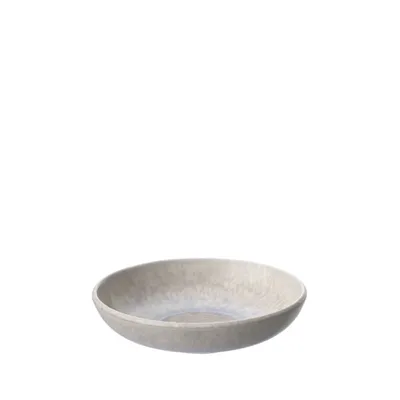 Produktbild von like. by Villeroy & Boch Perlemor Sand Dipschälchen ø 11,7 cm - DS