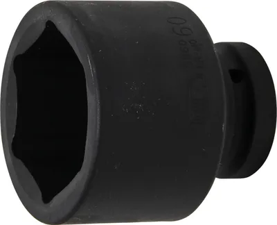 Obrázek produktu pro BGS technic Impact Socket, 1660 mm, 1,66 kg