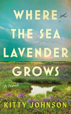 Produktbild von Where the Sea Lavender Grows