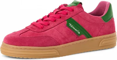Produktbild von Tamaris 23788/42 Fuxia Größe EU 41