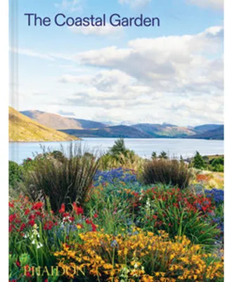 Obrázok produktu pre The Coastal Garden