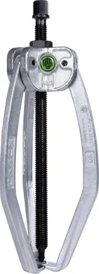 Produktbild von KUKKO Abzieher dreiarmig 483-3