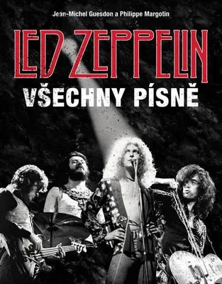 Immagine prodotto di Led Zeppelin Tutte le canzoni