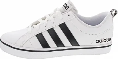 Zdjęcie produktu dla BUTY SPORTOWE MĘSKIE adidas VS PACE FY8558 r. 41 ⅓
