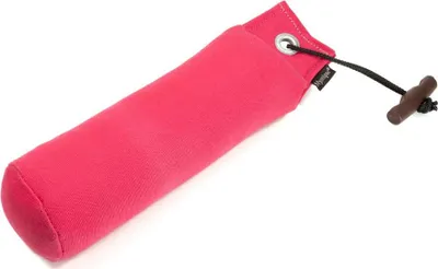 Produktbild von Mystique Dummy Standard 500g hot pink