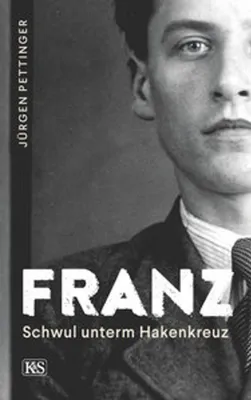 Image de Franz