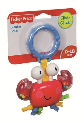 Produktbild von Ballspaß Sausefreund