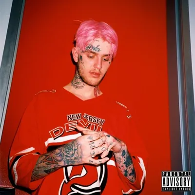 Produktbild von Hellboy