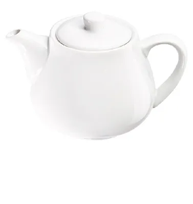 Produktbild von Serie Isabell Kaffeekännchen 0,64 Liter