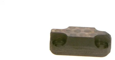 Produktbild von BOSCH Regelventil, Kraftstoffmenge (Common-Rail-System) F 00Z C99 690