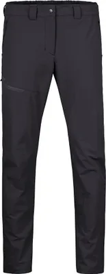 Produktbild von Hannah Carola Hosen Schwarz 38 Frau Schwarz 38