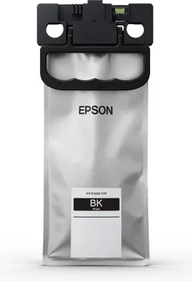 Zdjęcie produktu dla Epson DURABrite Pro, Wysoka (XL) wydajność, Czarny, Tusz na bazie pigmentu, 1 szt.