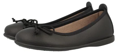 Immagine prodotto di Ballerine Gioseppo, modello 27242, colore nero, taglia 38 EU