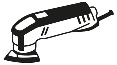 Zdjęcie produktu dla Bosch 2 608 000 198, 1 szt.