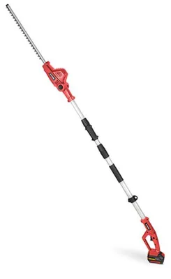 Obrázok produktu pre Multifunkčné náradie, teleskopické, AKU, MGC L20, 18 V (bez akumulátora a nabíjačky), STAYER