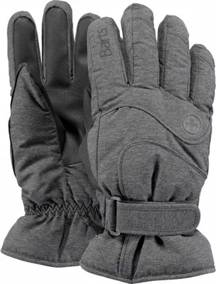 Produktbild von Barts Handschuhe