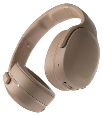 Image de Écouteurs sans fil Skullcandy - Crusher Evo, Primer