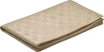 Produktbild von MidOcean - Tischläufer "Spice", Polyester MO489 (Einheitsgröße) (Khaki)