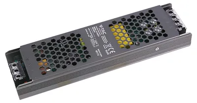 Produktbild von V-TAC Schaltnetzteil, VT-24241, 24V/10,5A, 250W, IP20