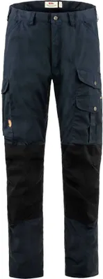 Immagine prodotto di Fjällräven Barents Pro pantaloni invernali blu 52 uomo blu 52