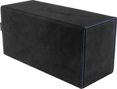 Immagine prodotto di Ultra Pro - Deck Box: Il Demolitore