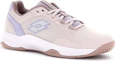 Produktbild von Schuhe Lotto Mirage 600 Iii Allcourt 219741ATN