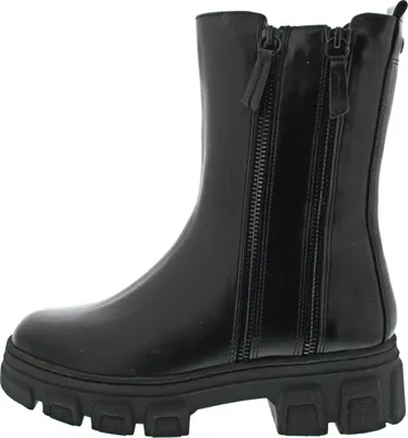 Produktbild von Tamaris 25433 27 001 (37/black)