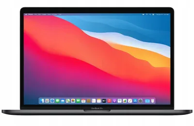 Produktbild von Laptop Apple MacBook Pro 15 (2019) | Intel i9-9880H | 16 GB DDR4 | 512 GB SSD | 15.4 "  | macOS  | Grade A-