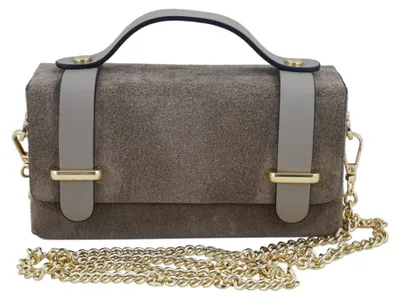 Produktbild von Handtaschen Barberini's br32570