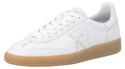 Immagine prodotto di Rieker sneaker da donna bianca