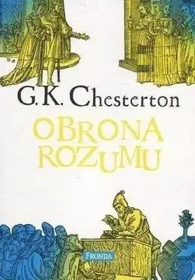 Immagine prodotto di Obrona rozumu, wydanie 2