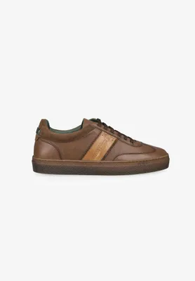 Produktbild von Galizio Torresi Sneaker für Herren