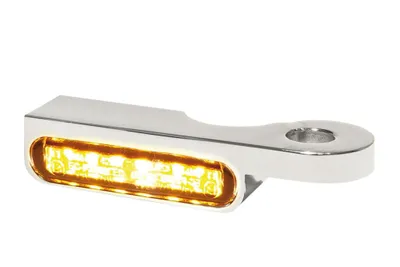 Produktbild von Turnsig Led Stail Ch