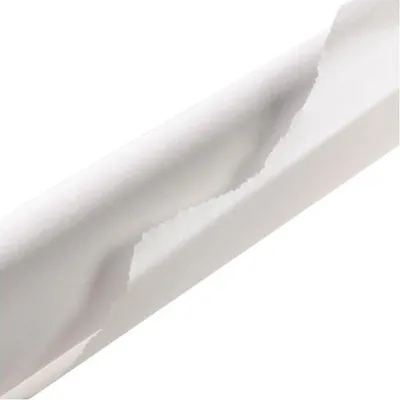 Produktbild von CANSON Seidenpapier weiß Maße: 0,5 x 5,0 m 20 g/qm