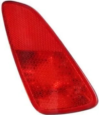 Obrázok produktu pre Zadné hmlové svetlo BLIC 5402-03-1892209P