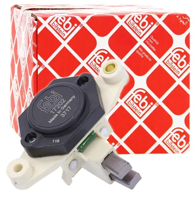 Productafbeelding van Regelaar van de generator
