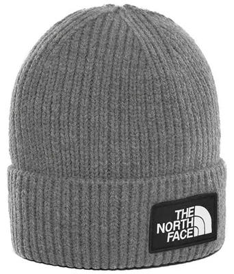 Obrázok produktu pre Čiapka The North Face NF0A3FJXDYY1 pre Pánske