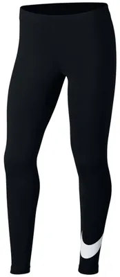 Immagine prodotto di Leggings sportivi Nike AR4076-010 da Donna
