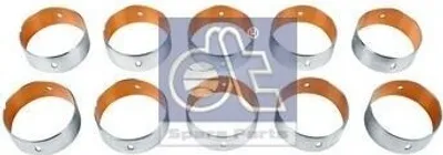 Produktbild von DT Spare Parts Nockenwellenlager 1.33216 für SCANIA 4 - series