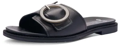 Produktbild von Pantolette Elba 42