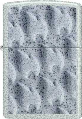 Zdjęcie produktu dla Zapalniczka Zippo Płomień 3D 60007461