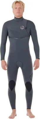 Produktbild von Neoprenanzug RIP CURL 17MMFS-0120 für Herren