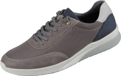 Immagine prodotto di Scarpe stringate Waldläufer EUR 44