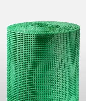 Obrázok produktu pre TECHNICKÁ SIEŤ ZELENÁ TYP ST06 0,6 m × 50 m – 50,0 m – S-B 002 06