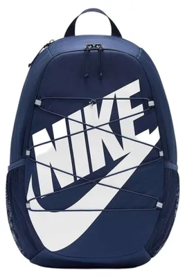 Productafbeelding van Nike Heritage Sweep rugzak IO8733-410. Inhoud: 21 liter