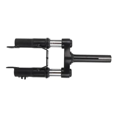 Obrázek produktu pro Hydraulický tlumič nárazů,Hydraulický tlumič nárazů přední vidlice,Hydraulický tlumič nárazů,Hydraulický vzduchový tlumič nárazů,Hydraulický tlumič nárazů,Hydraulický vzduchový tlumič nárazů,Hydraulický vzduchový tlumič nárazů