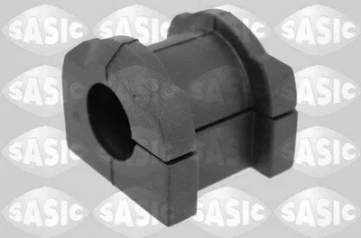 Produktbild von 2x SASIC STABILISATORLAGER GUMMILAGER LAGERUNG 22mm VORNE, innen 2300042